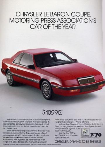 1991 Chrysler Ad-04