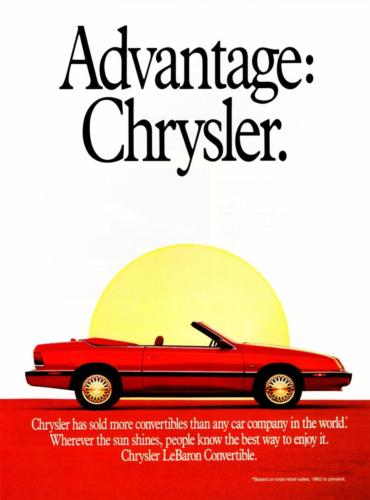1991 Chrysler Ad-05