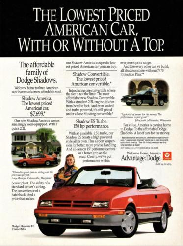 1991 Dodge Ad-03