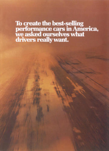 1991 Ford Ad-01a