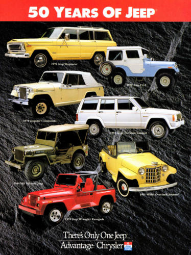 1991 Jeep Ad-01
