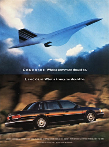 1991 Lincoln Ad-02