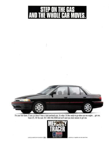 1991 Mercury Ad-07
