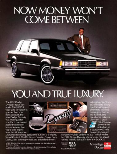 1992 Dodge Ad-02