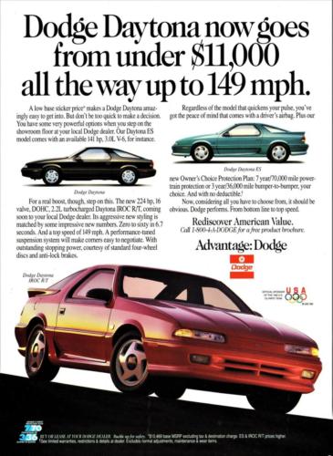 1992 Dodge Ad-03