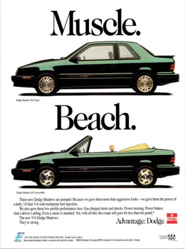 1992 Dodge Ad-04