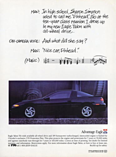 1992 Eagle Ad-05