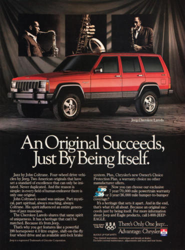 1992 Jeep Ad-01