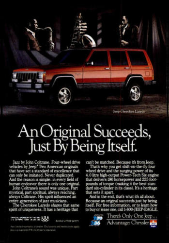 1992 Jeep Ad-02