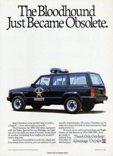 1992 Jeep Ad-03