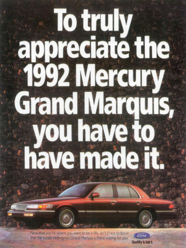 1992-Mercury-Ad-03