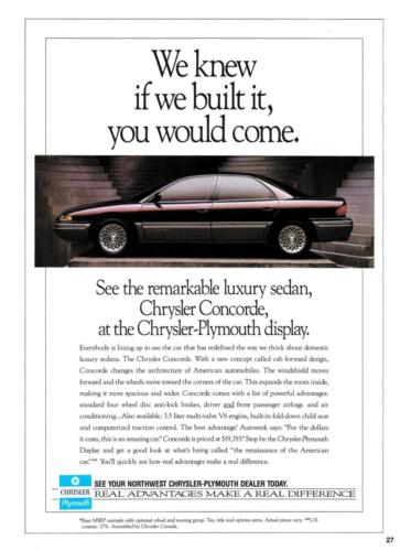 1993 Chrysler Ad-01