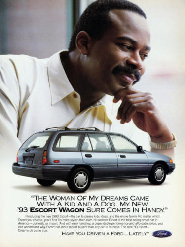 1993 Ford Ad-02