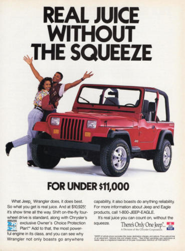 1993 Jeep Ad-02