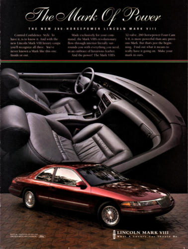 1993 Lincoln Ad-02