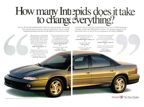 1994 Dodge Ad-02
