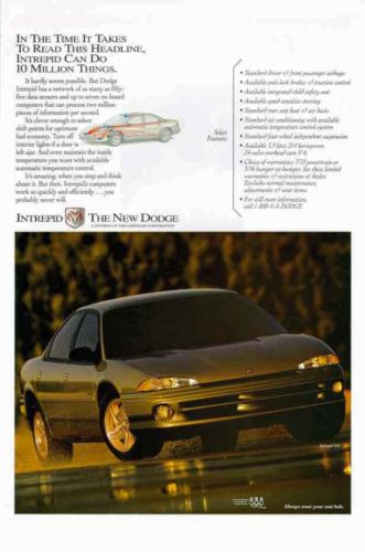 1994 Dodge Ad-03