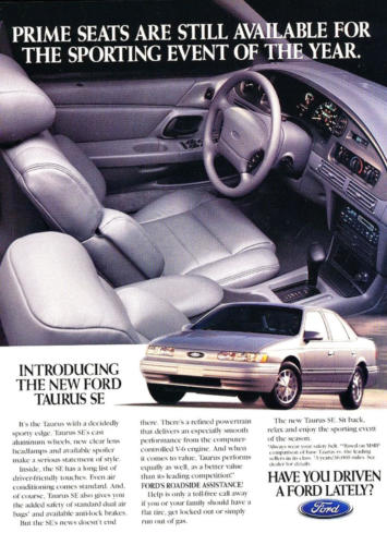 1994 Ford Ad-04