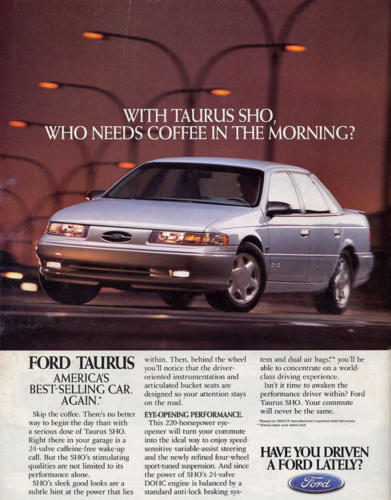 1994 Ford Ad-05