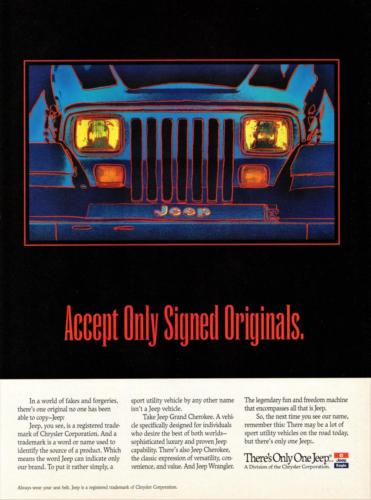 1994 Jeep Ad-04