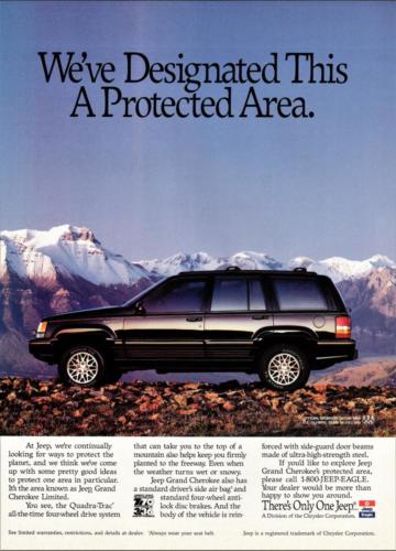 1994 Jeep Ad-05