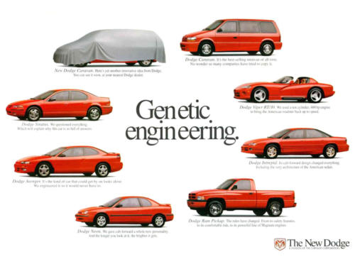 1995 Dodge Ad-01