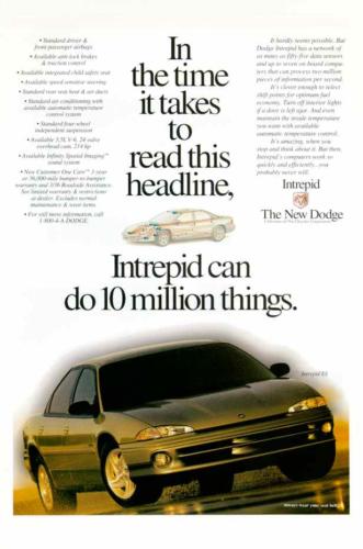 1995 Dodge Ad-02
