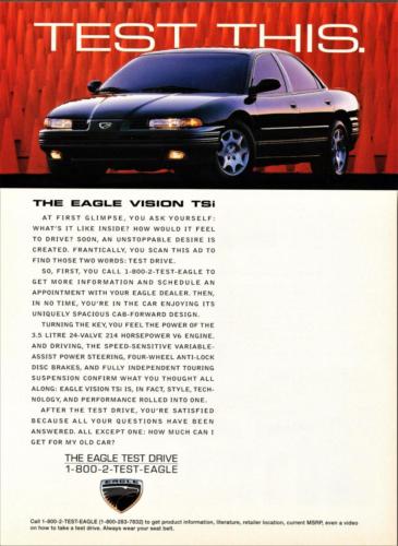 1995 Eagle Ad-02