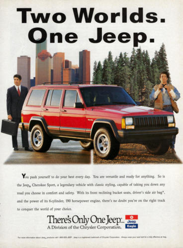1995 Jeep Ad-01