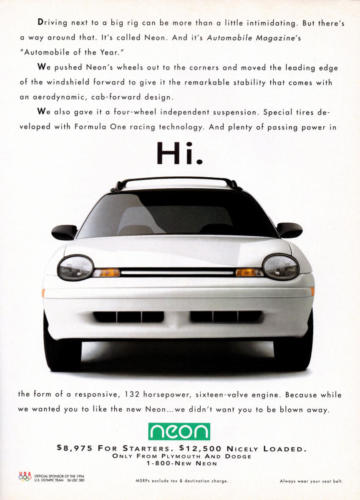1995 Plymouth Ad-01