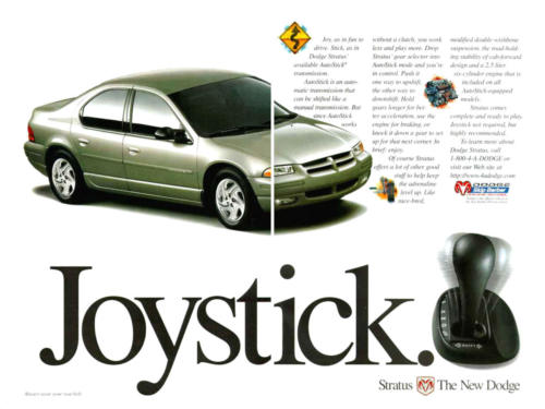 1996 Dodge Ad-01