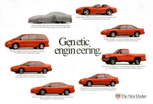 1996 Dodge Ad-02
