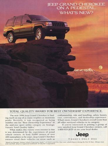 1996 Jeep Ad-01