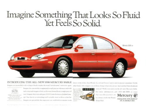 1996 Mercury Ad-01