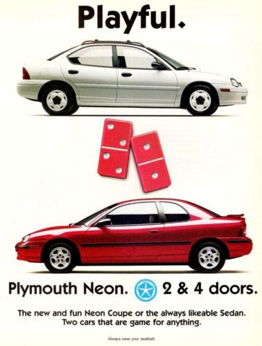 1996 Plymouth Ad-01