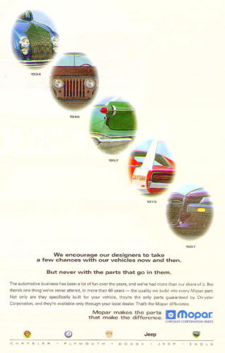 1997 Chrysler Corp Ad-01