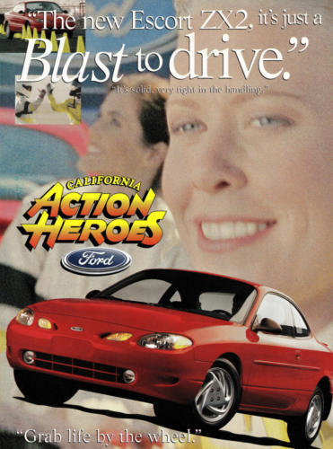 1997 Ford Ad-01