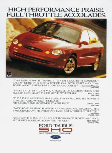1997 Ford Ad-02