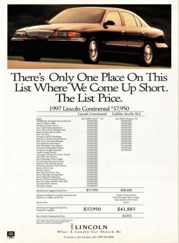 1997 Lincoln Ad-04