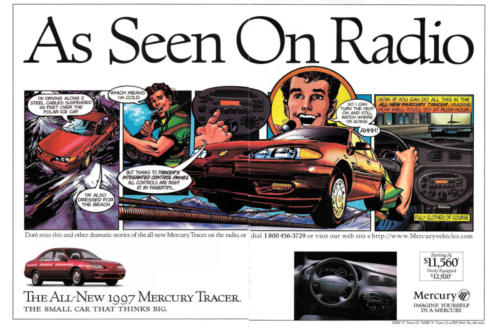 1997 Mercury Ad-02
