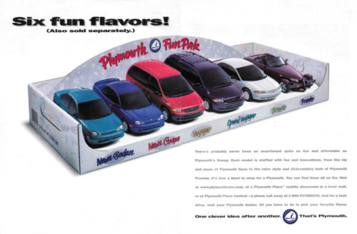 1997 Plymouth Ad-01