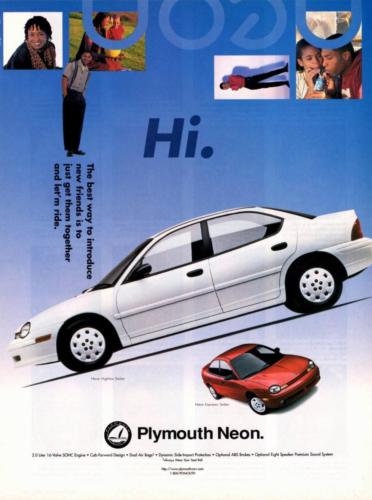 1997 Plymouth Ad-02