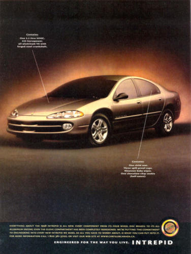 1998 Chrysler Ad-01