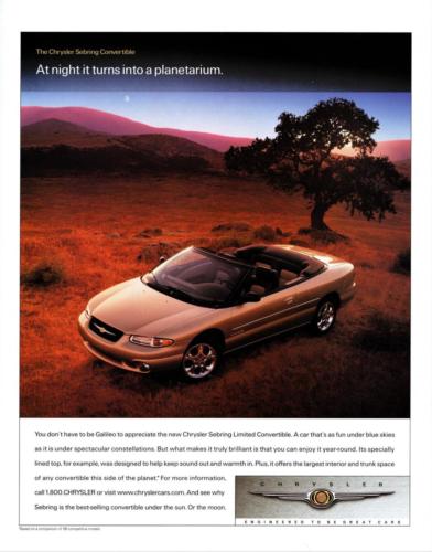 1998 Chrysler Ad-02