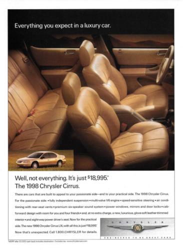 1998 Chrysler Ad-04