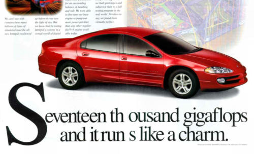 1998 Dodge Ad-01