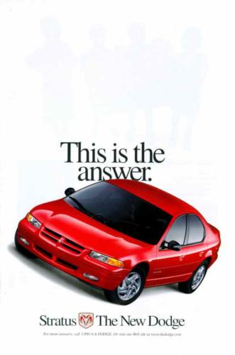 1998 Dodge Ad-02