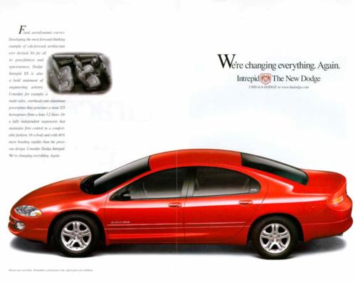 1998 Dodge Ad-03