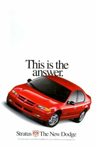 1998 Dodge Ad-04