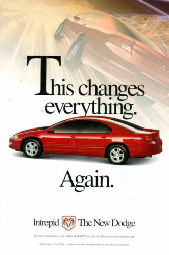 1998 Dodge Ad-05